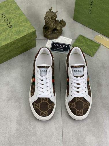 Picture of Gucci Shoes _SKUGuccisz38-44mnh06109212